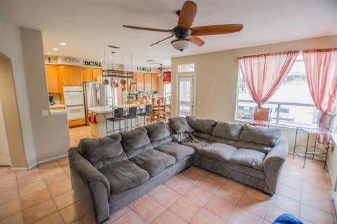 582 Padrone Pl, Chula Vista, CA 91910 photo 10