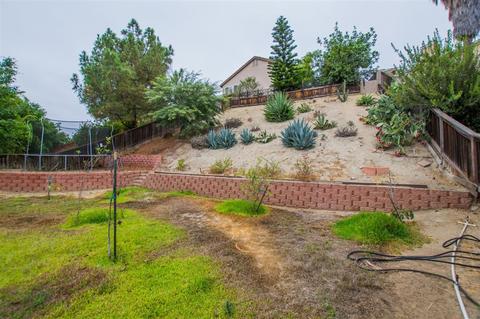 582 Padrone Pl, Chula Vista, CA 91910 photo 24