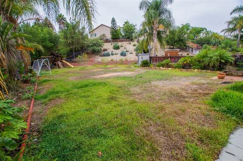 582 Padrone Pl, Chula Vista, CA 91910 photo 21
