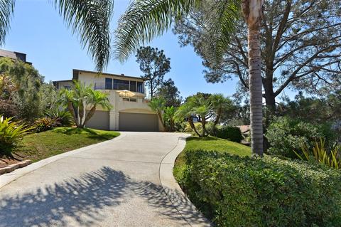 2143 Cordero, Del Mar, CA 92014 photo 16