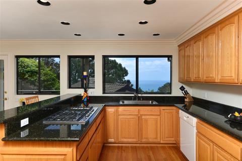 2143 Cordero, Del Mar, CA 92014 photo 8