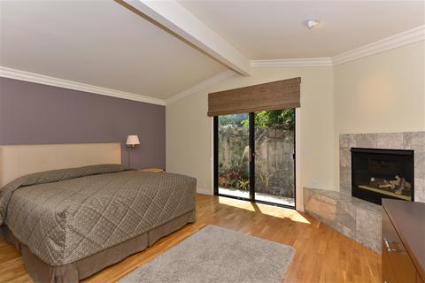 2143 Cordero, Del Mar, CA 92014 photo 11