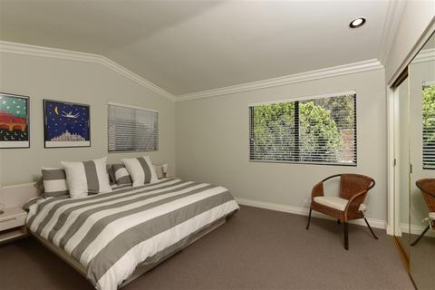 2143 Cordero, Del Mar, CA 92014 photo 13