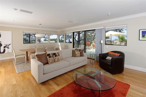 2143 Cordero, Del Mar, CA 92014 photo 9