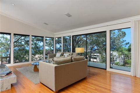 2143 Cordero, Del Mar, CA 92014 photo 3