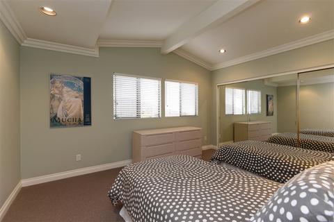 2143 Cordero, Del Mar, CA 92014 photo 14