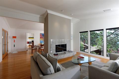 2143 Cordero, Del Mar, CA 92014 photo 6