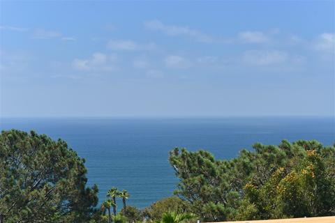 2143 Cordero, Del Mar, CA 92014 photo 4