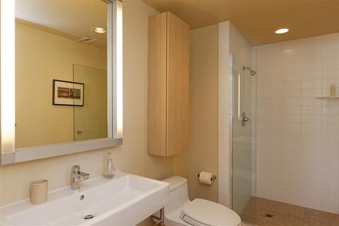 2143 Cordero, Del Mar, CA 92014 photo 15