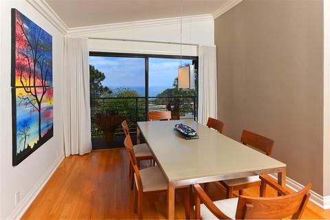 2143 Cordero, Del Mar, CA 92014 photo 7