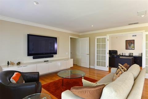2143 Cordero, Del Mar, CA 92014 photo 10