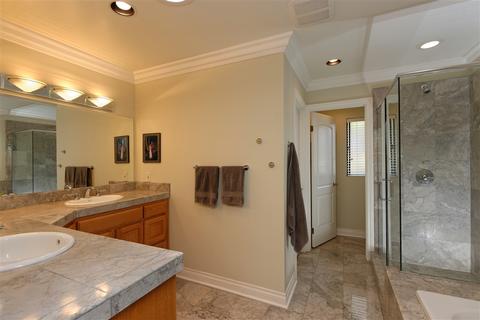 2143 Cordero, Del Mar, CA 92014 photo 12