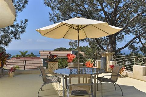 2143 Cordero, Del Mar, CA 92014 photo 2