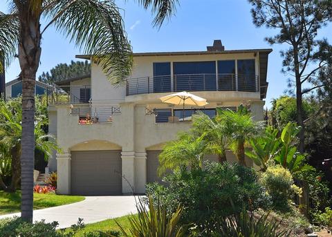 2143 Cordero, Del Mar, CA 92014 photo 1