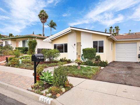 3254 Isabella Dr, Oceanside, CA 92056 photo 1