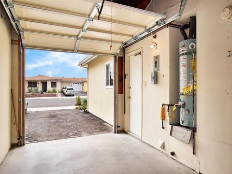 3254 Isabella Dr, Oceanside, CA 92056 photo 24