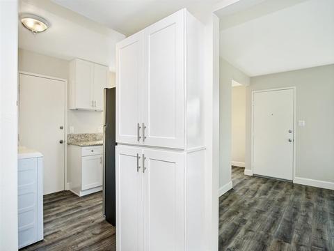 3254 Isabella Dr, Oceanside, CA 92056 photo 13