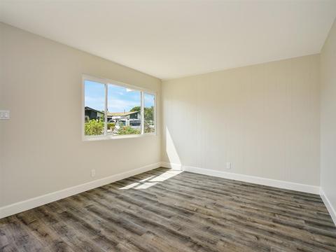 3254 Isabella Dr, Oceanside, CA 92056 photo 3