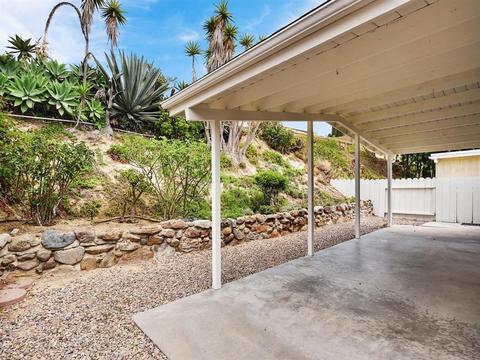 3254 Isabella Dr, Oceanside, CA 92056 photo 21