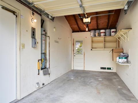 3254 Isabella Dr, Oceanside, CA 92056 photo 25