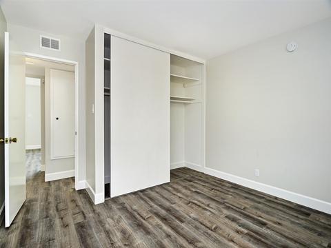 3254 Isabella Dr, Oceanside, CA 92056 photo 17