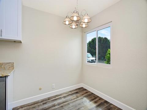 3254 Isabella Dr, Oceanside, CA 92056 photo 7