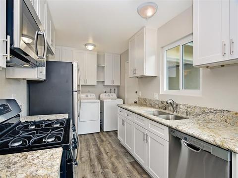 3254 Isabella Dr, Oceanside, CA 92056 photo 10