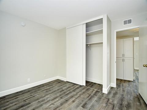 3254 Isabella Dr, Oceanside, CA 92056 photo 15