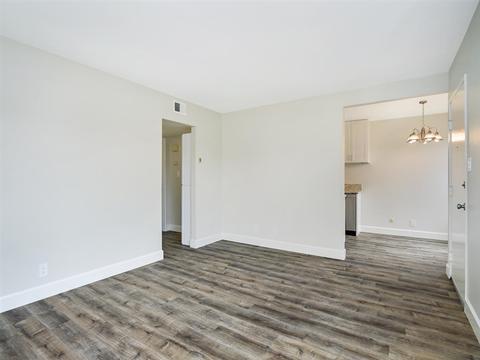 3254 Isabella Dr, Oceanside, CA 92056 photo 6