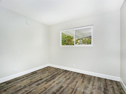 3254 Isabella Dr, Oceanside, CA 92056 photo 16