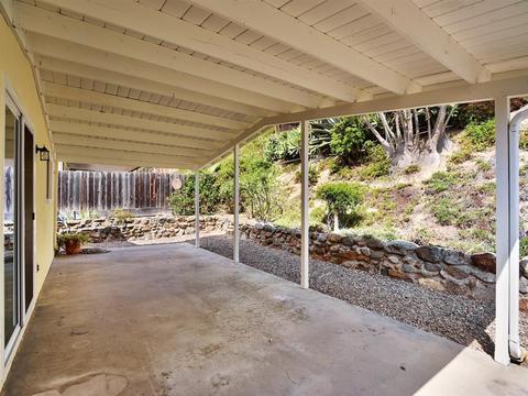 3254 Isabella Dr, Oceanside, CA 92056 photo 19