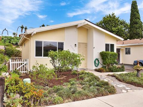 3254 Isabella Dr, Oceanside, CA 92056 photo 2