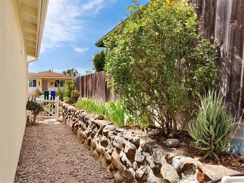 3254 Isabella Dr, Oceanside, CA 92056 photo 23