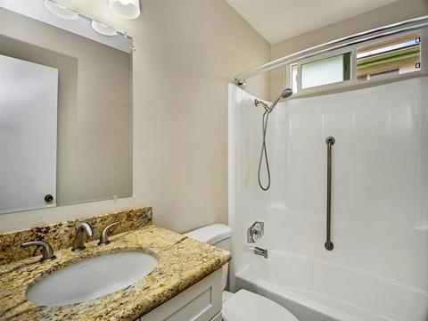 3254 Isabella Dr, Oceanside, CA 92056 photo 18
