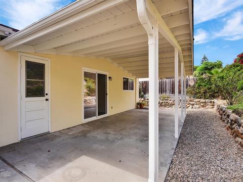 3254 Isabella Dr, Oceanside, CA 92056 photo 20