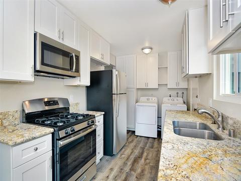 3254 Isabella Dr, Oceanside, CA 92056 photo 9