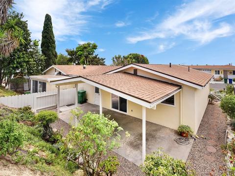 3254 Isabella Dr, Oceanside, CA 92056 photo 22