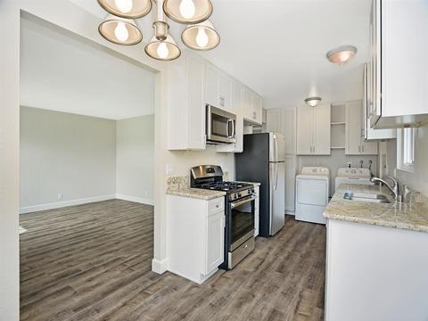 3254 Isabella Dr, Oceanside, CA 92056 photo 8
