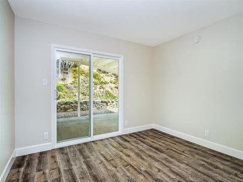 3254 Isabella Dr, Oceanside, CA 92056 photo 14