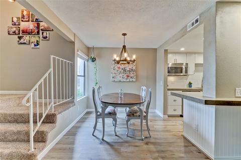 13221 Westmark Way #25, Poway, CA 92064 photo 7