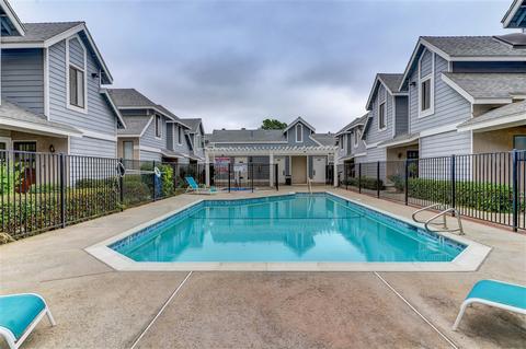 13221 Westmark Way #25, Poway, CA 92064 photo 19