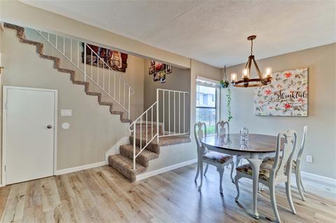 13221 Westmark Way #25, Poway, CA 92064 photo 8
