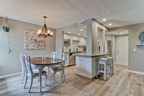 13221 Westmark Way #25, Poway, CA 92064 photo 5