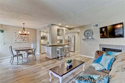 13221 Westmark Way #25, Poway, CA 92064 photo 6