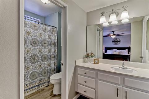 13221 Westmark Way #25, Poway, CA 92064 photo 15