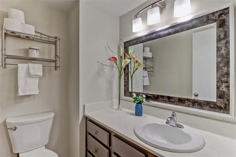 13221 Westmark Way #25, Poway, CA 92064 photo 9