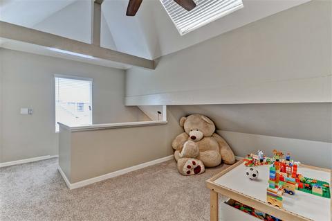 13221 Westmark Way #25, Poway, CA 92064 photo 14