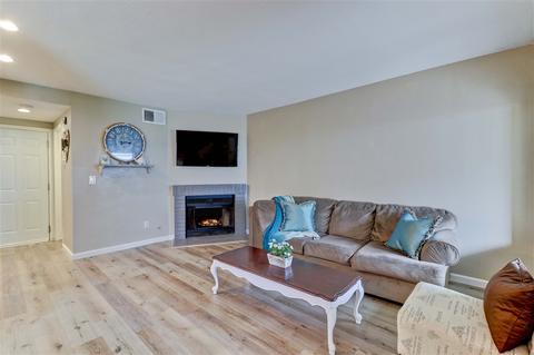 13221 Westmark Way #25, Poway, CA 92064 photo 2