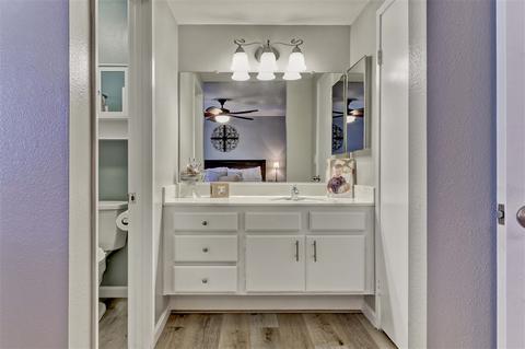 13221 Westmark Way #25, Poway, CA 92064 photo 16