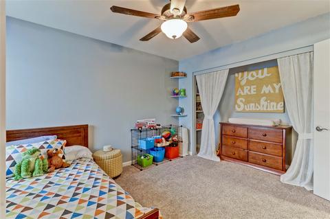 13221 Westmark Way #25, Poway, CA 92064 photo 10